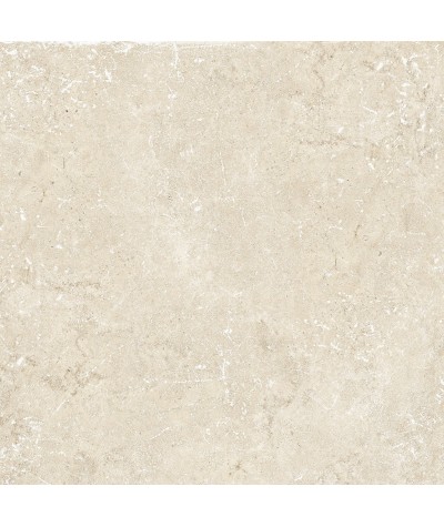 Floor & wall tiles LE MASSERIE 30.4x30.4 cm matt stone effect