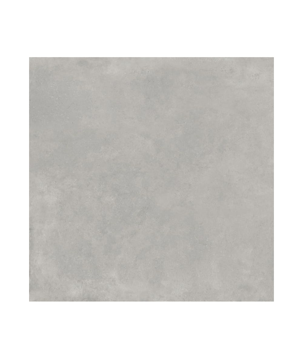 ARKETY tile 60x60 cm concrete effect