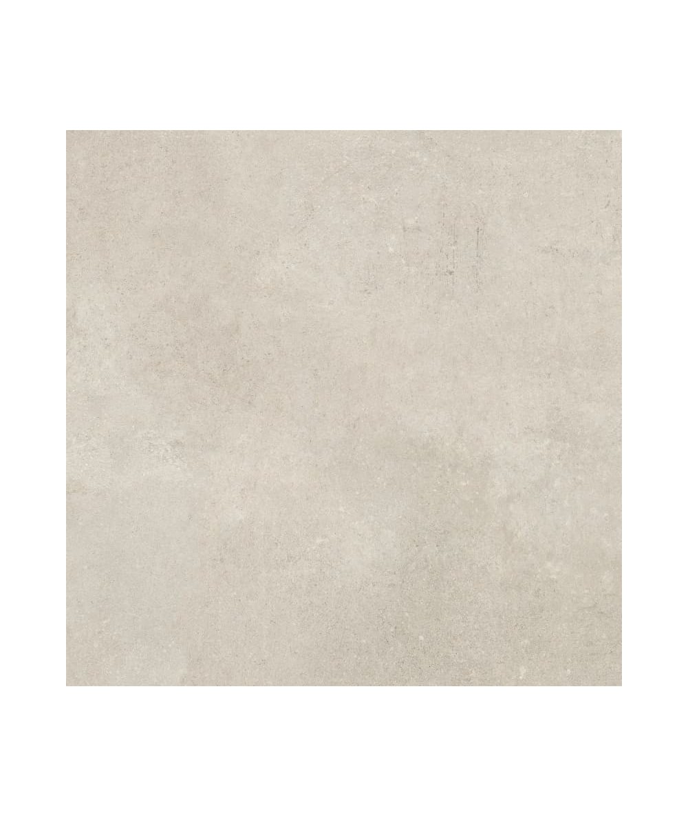 ARKETY tile 60x60 cm concrete effect