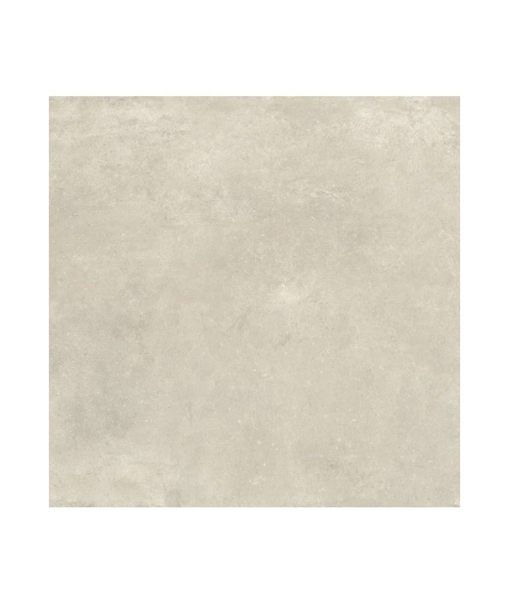 Exterior tiles ARKETY 60x60 cm non-slip concrete effect