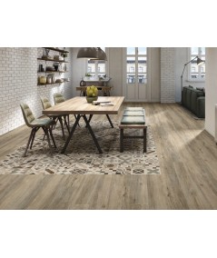 Maryland floor & wall tiles 29.5x120 cm wood imitation