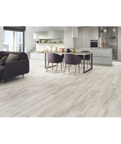 Maryland floor & wall tiles 29.5x120 cm wood imitation