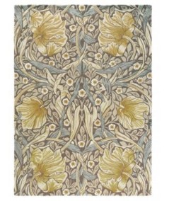 Tapis de sol intérieur Pimpernel Bullrush