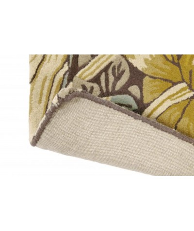 Pimpernel Bullrush Indoor Floor Mat