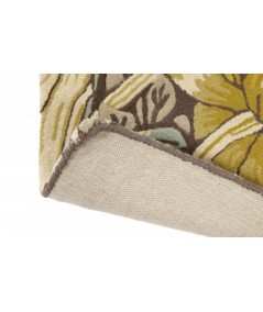 Pimpernel Bullrush Indoor Floor Mat