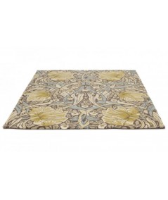 Pimpernel Bullrush Indoor Floor Mat