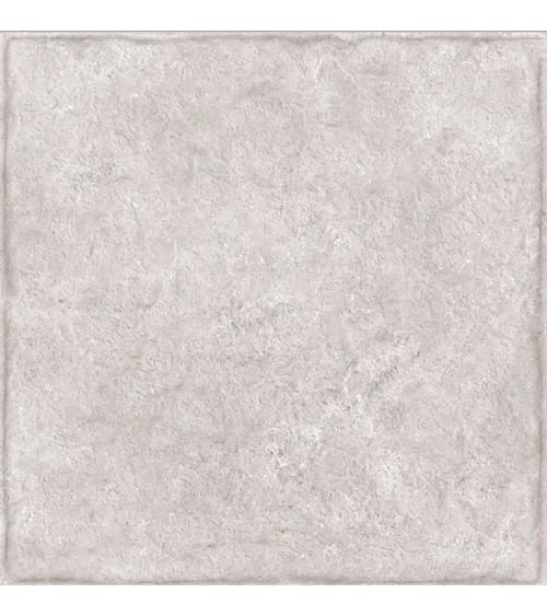 Floor & wall tiles LE MASSERIE 30.4x30.4 cm matt stone effect