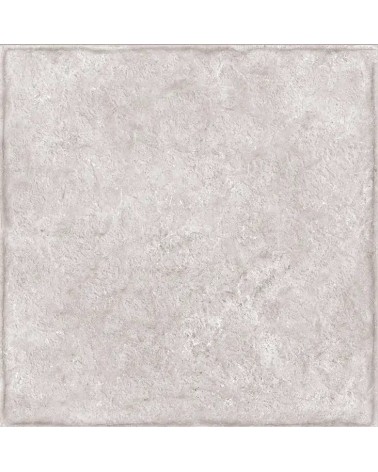 Floor & wall tiles LE MASSERIE 30.4x30.4 cm matt stone effect