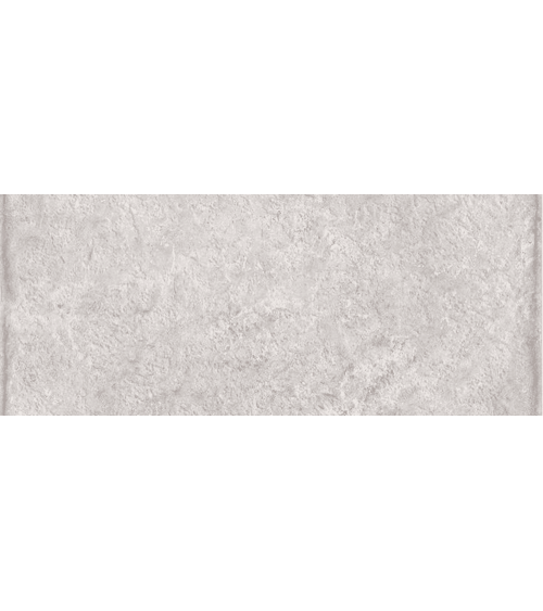 Floor & wall tiles LE MASSERIE 30.4x61 cm matt stone effect