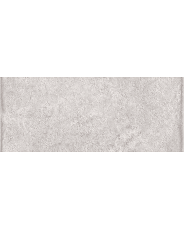 Floor & wall tiles LE MASSERIE 30.4x61 cm matt stone effect