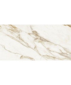 Floor & wall tiles ADAGGIO GOLD 60X60 cm pulido marble look