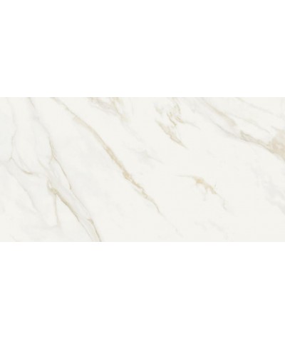 ADAGGIO GOLD earthenware 30X60 cm pulido marble effect