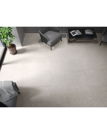 Carrelage sol & mur ARKESIA 60X60 cm aspect pierre