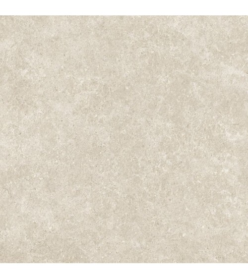 Floor & wall tiles ARKESIA 60X60 cm stone look