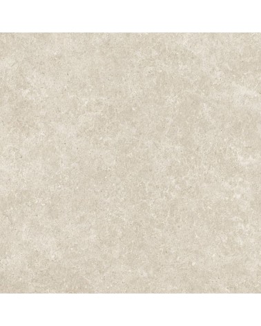 Floor & wall tiles ARKESIA 60X60 cm stone look