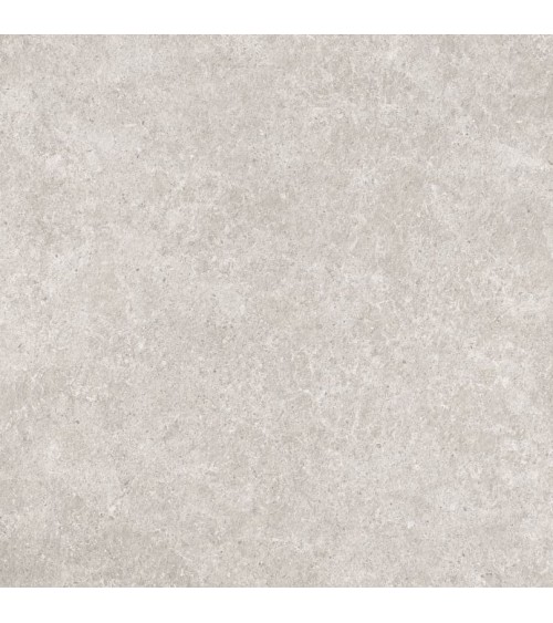 Floor & wall tiles ARKESIA 60X60 cm stone look