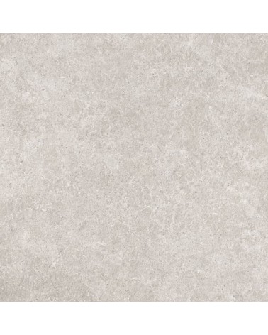 Floor & wall tiles ARKESIA 60X60 cm stone look