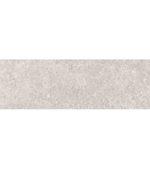 Arkesia 30x90 cm stone tiles