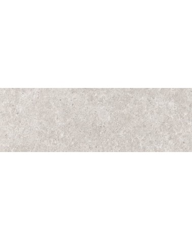 Arkesia 30x90 cm stone tiles