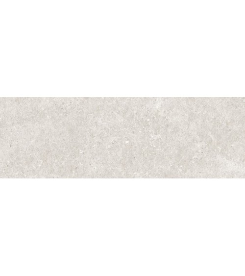 Arkesia 30x90 cm stone tiles