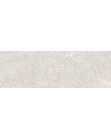 Arkesia 30x90 cm stone tiles