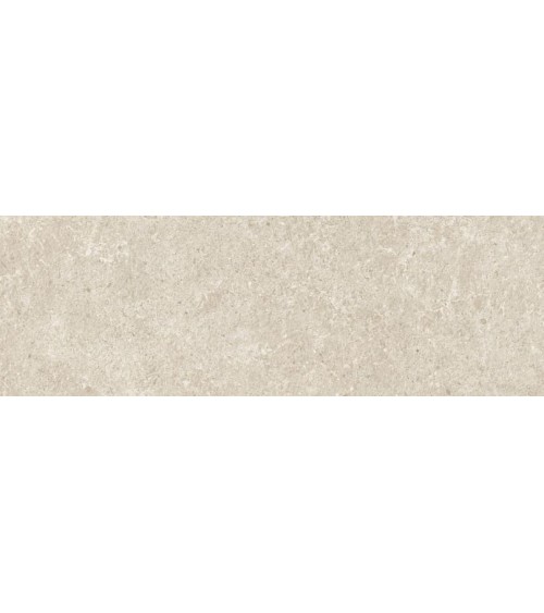 Arkesia 30x90 cm stone tiles