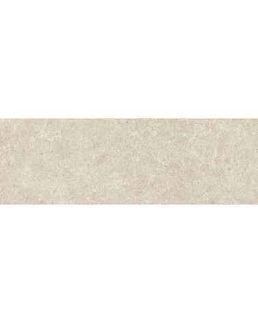 Arkesia 30x90 cm stone tiles