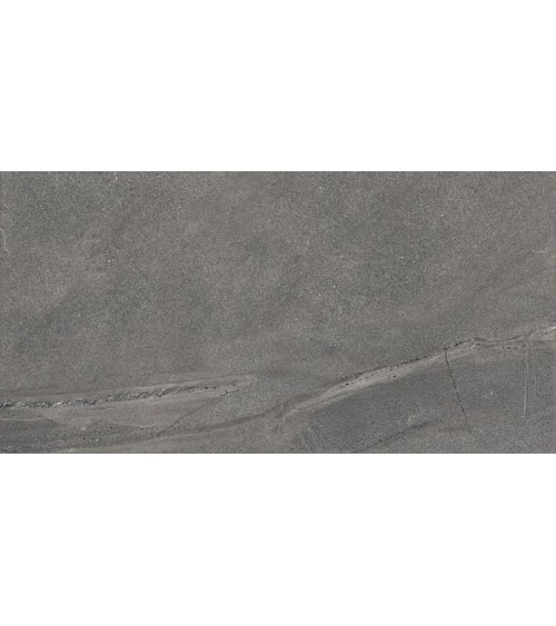 CUTSTONE floor & wall tiles 60x120 cm stone look