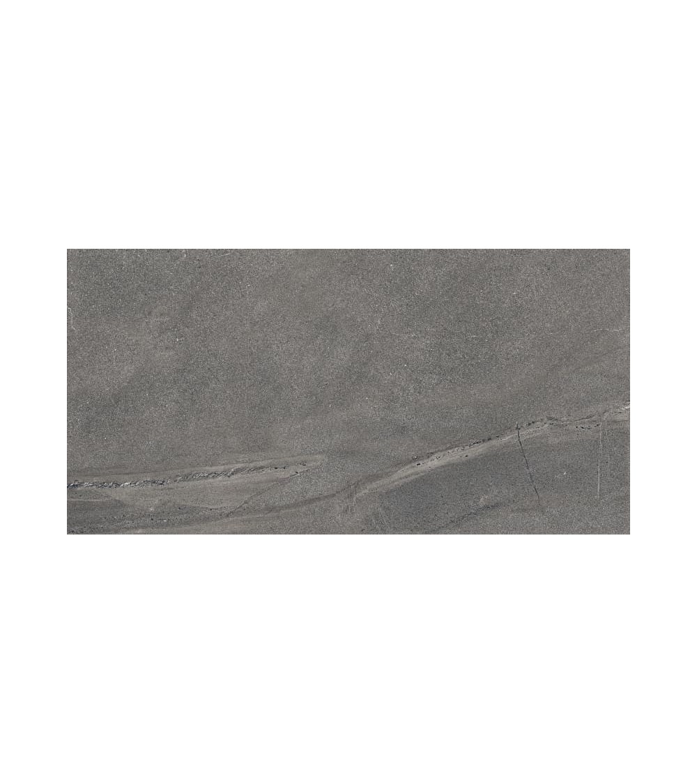 CUTSTONE floor & wall tiles 60x120 cm stone look