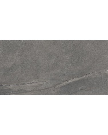 CUTSTONE floor & wall tiles 60x120 cm stone look