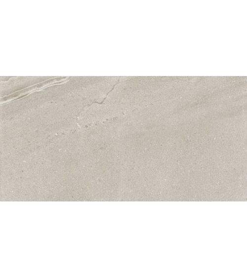 CUTSTONE floor & wall tiles 60x120 cm stone look