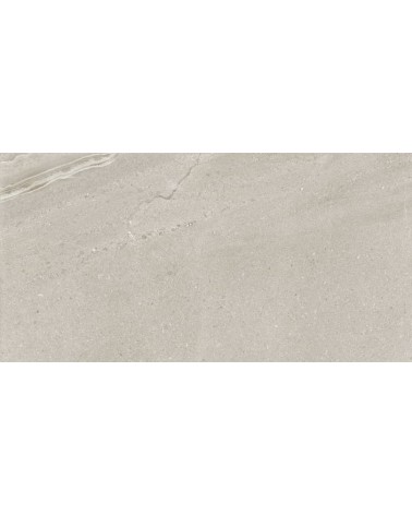 CUTSTONE floor & wall tiles 60x120 cm stone look