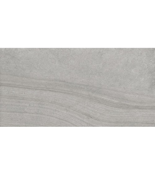 CUTSTONE floor & wall tiles 60x120 cm stone look