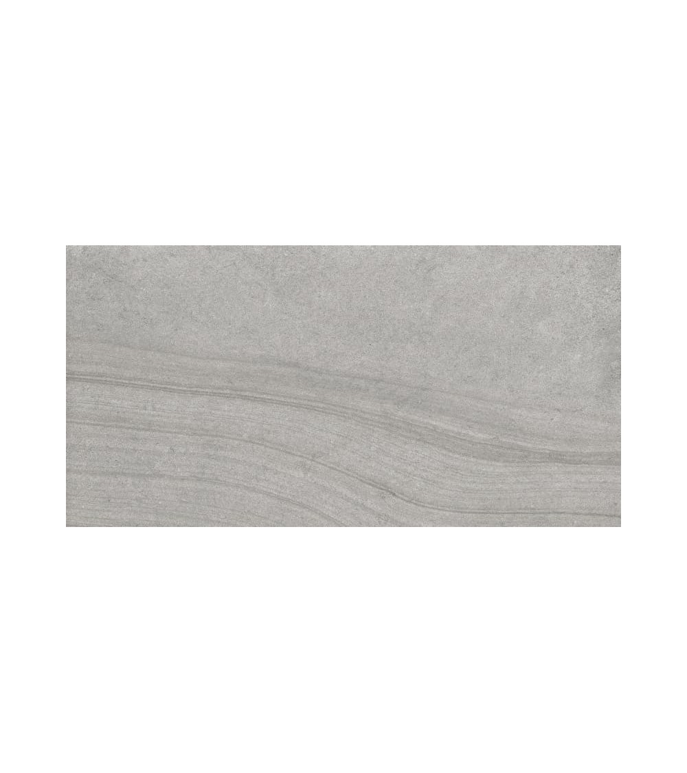 CUTSTONE floor & wall tiles 60x120 cm stone look