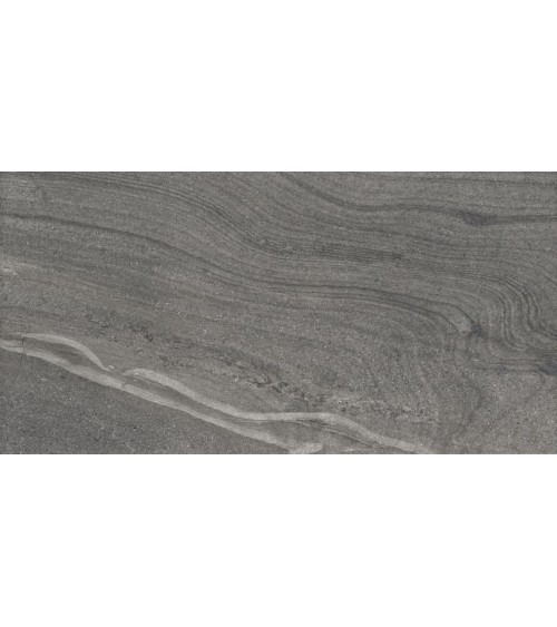 CUTSTONE 60x120 cm aspect stone lapatto