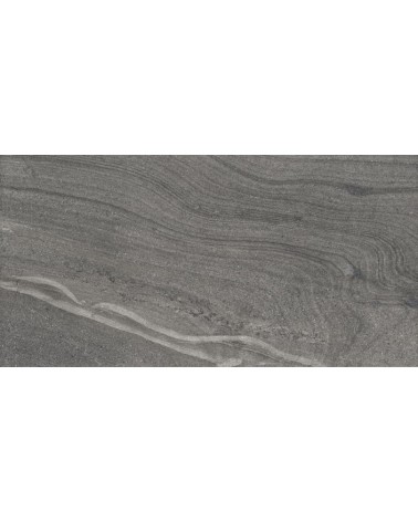 CUTSTONE 60x120 cm aspect stone lapatto