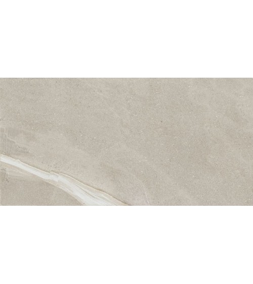 CUTSTONE 60x120 cm aspect stone lapatto