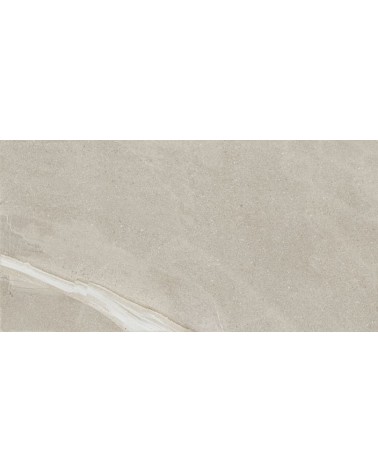 CUTSTONE 60x120 cm aspect stone lapatto