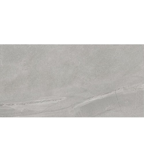 CUTSTONE 60x120 cm aspect stone lapatto