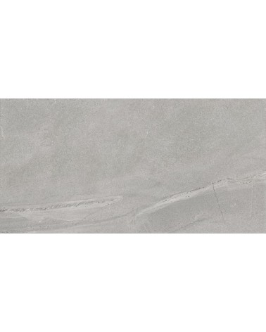 CUTSTONE 60x120 cm aspect stone lapatto