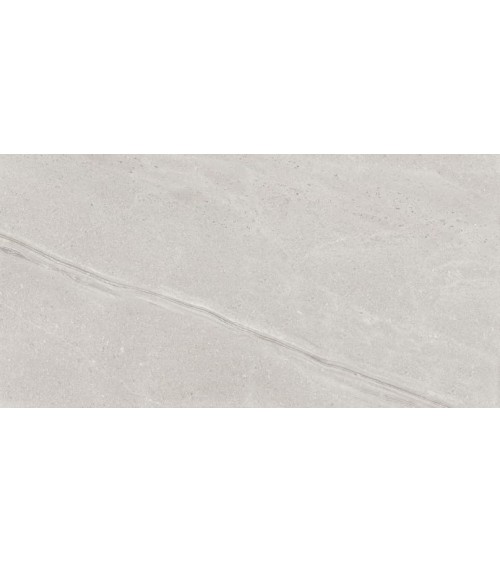 Carrelage CUTSTONE 60x120 cm aspect pierre lapatto