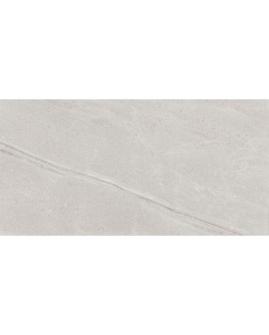 Carrelage CUTSTONE 60x120 cm aspect pierre lapatto