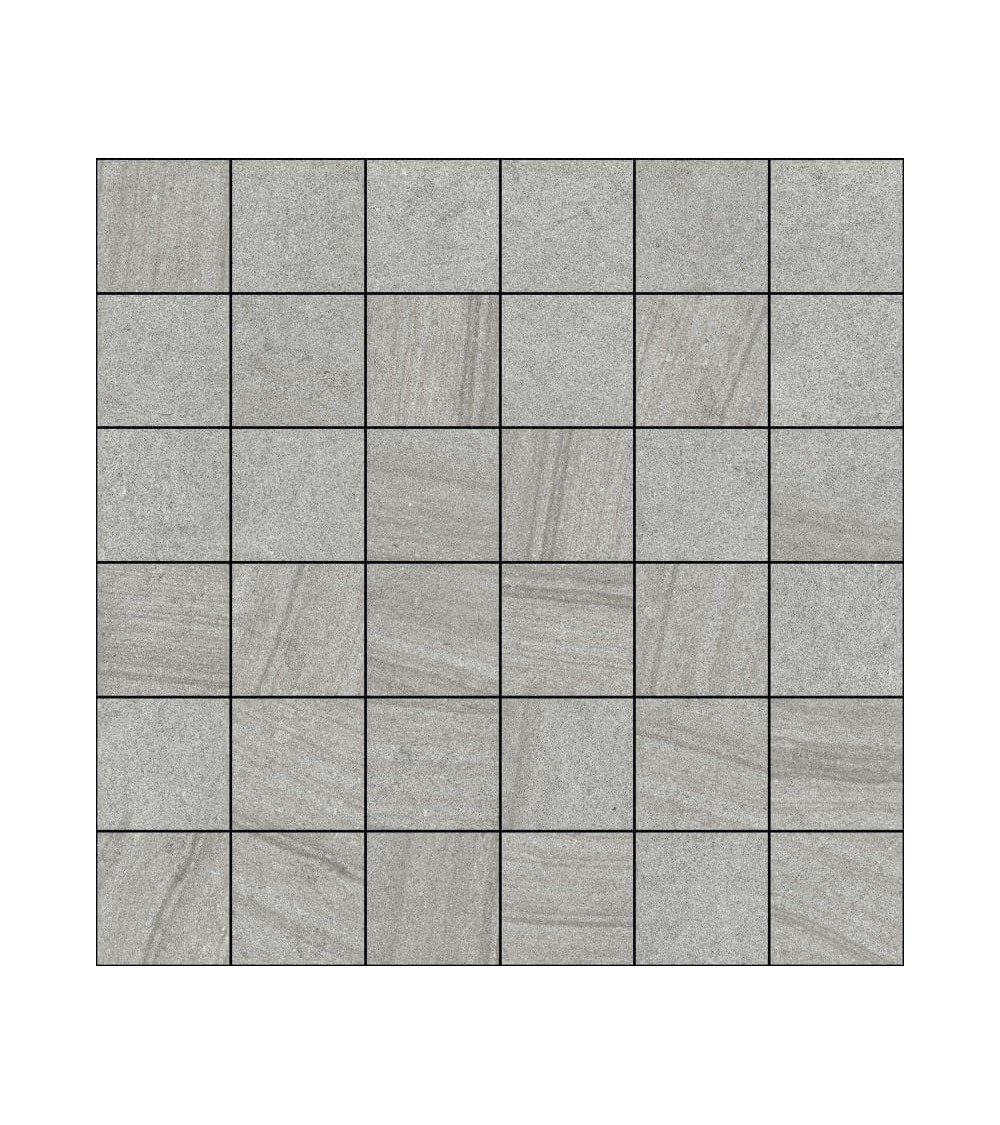 Mosaic MOS CUTSTONE 30X30 cm stone look