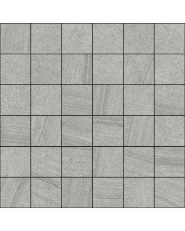 Mosaic MOS CUTSTONE 30X30 cm stone look