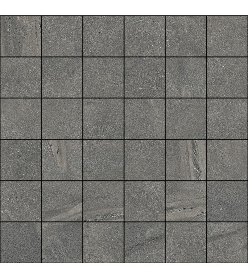 Mosaic MOS CUTSTONE 30X30 cm stone look