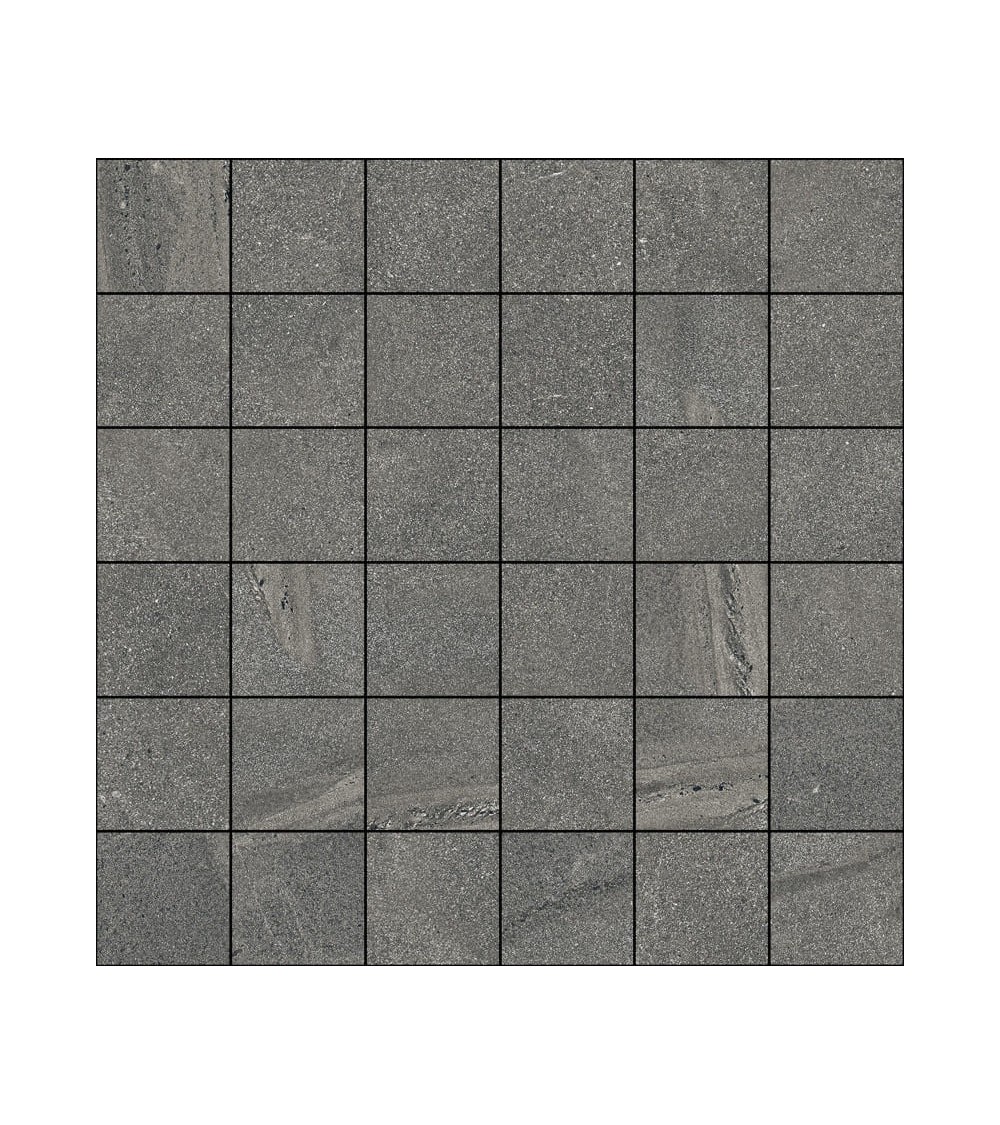 Mosaic MOS CUTSTONE 30X30 cm stone look