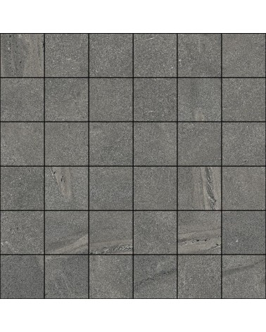 Mosaic MOS CUTSTONE 30X30 cm stone look