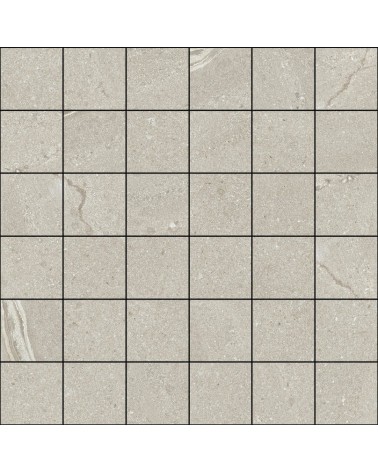 Mosaic MOS CUTSTONE 30X30 cm stone look