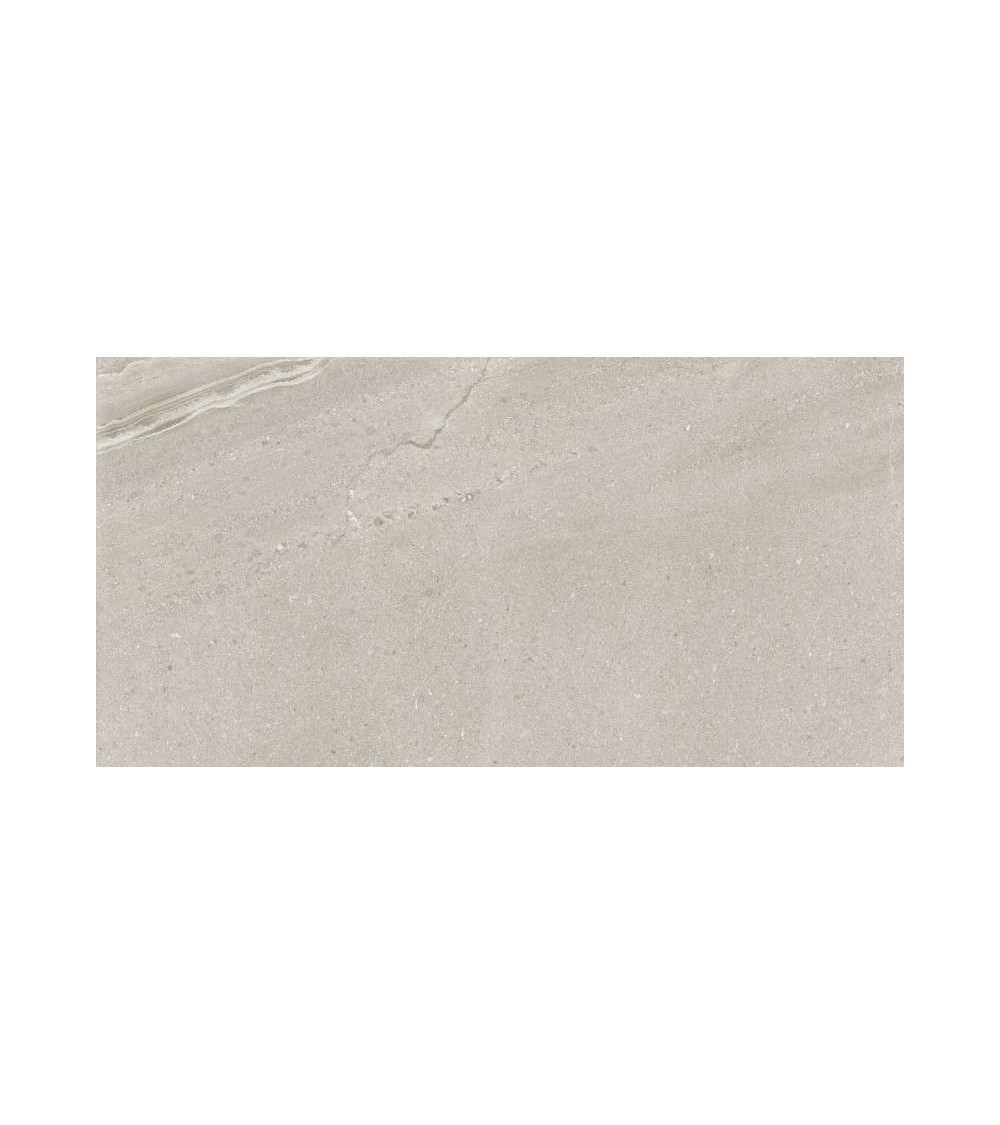 CUTSTONE slab 60x120 cm EP 20 mm stone look