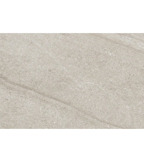 CUTSTONE slab 60x120 cm EP 20 mm stone look